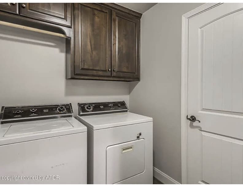 10 Nicci Lane – photo 5