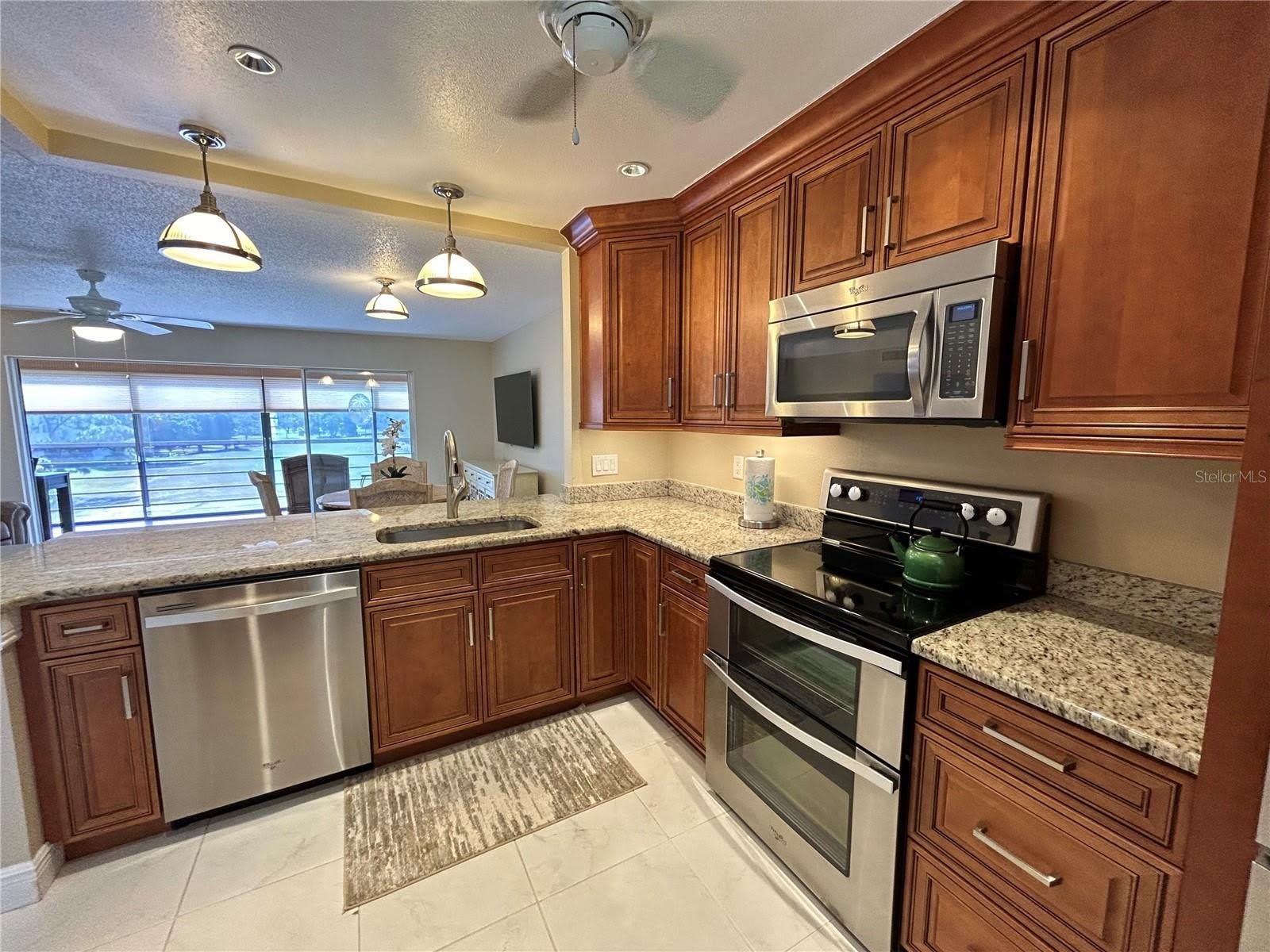 4040 IRONWOOD Circle – photo 2