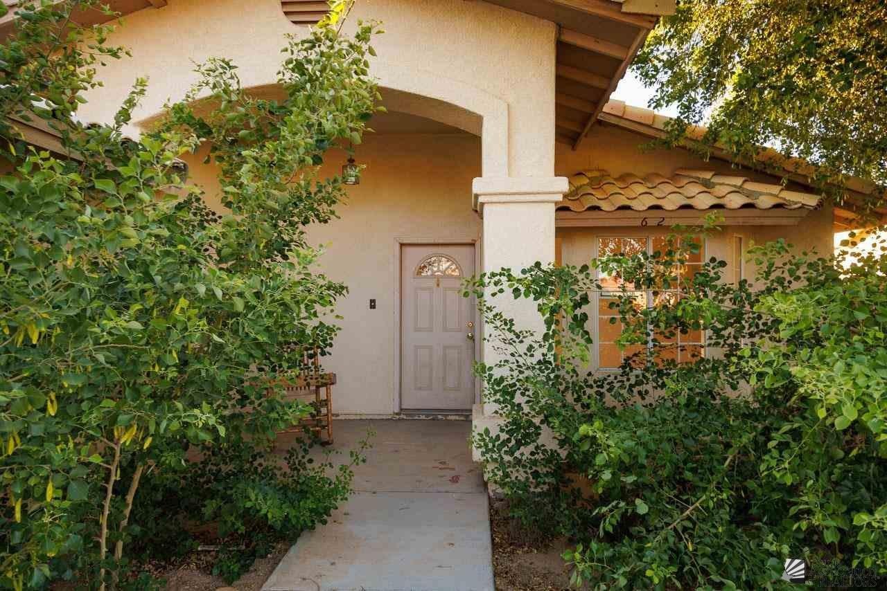 9672 E 38 ST – photo 3