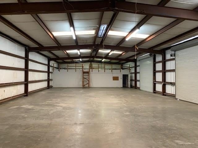 21175 HIGHWAY 36 – photo 4
