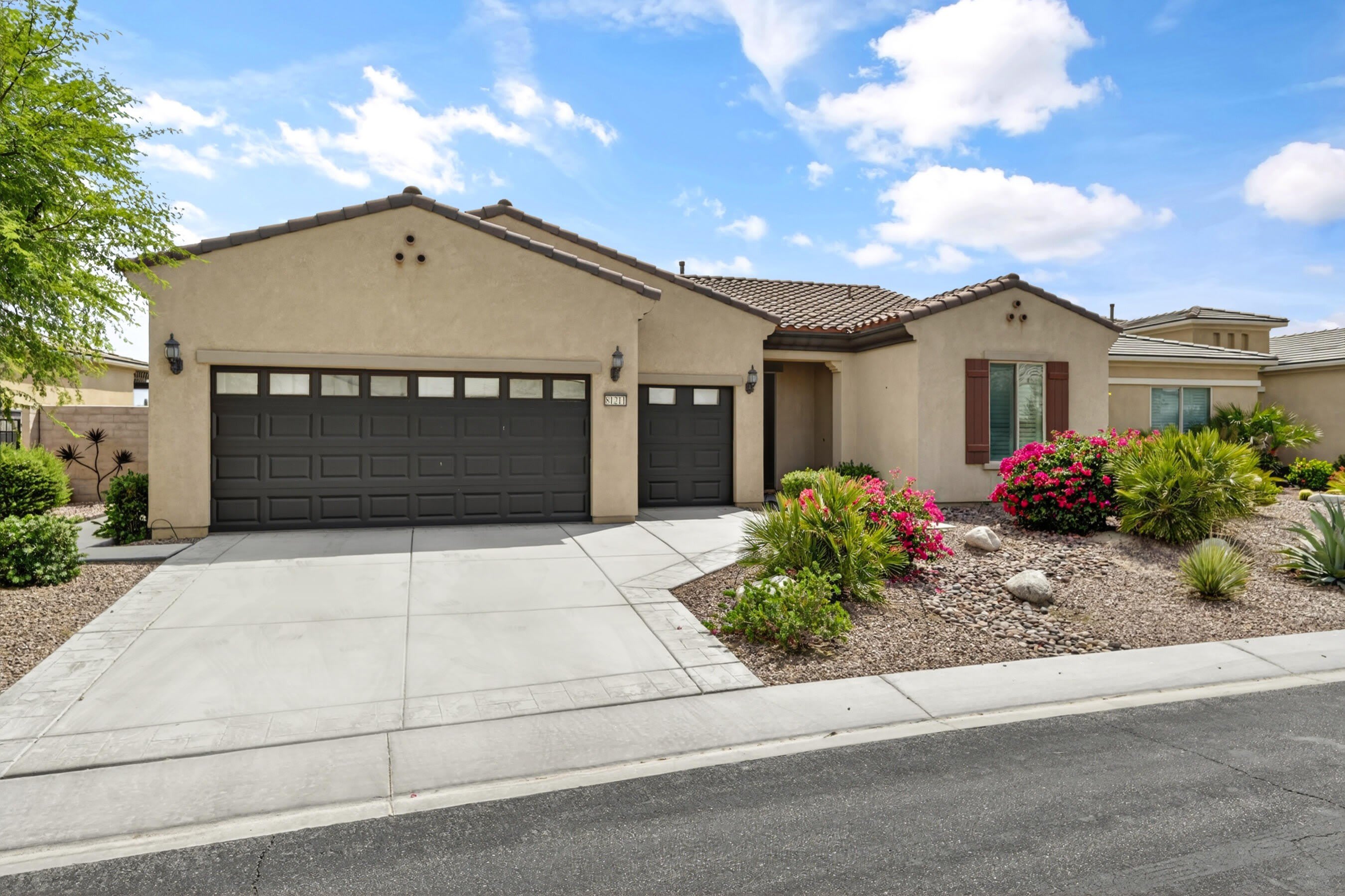 81211 Camino Lampazos – photo 2