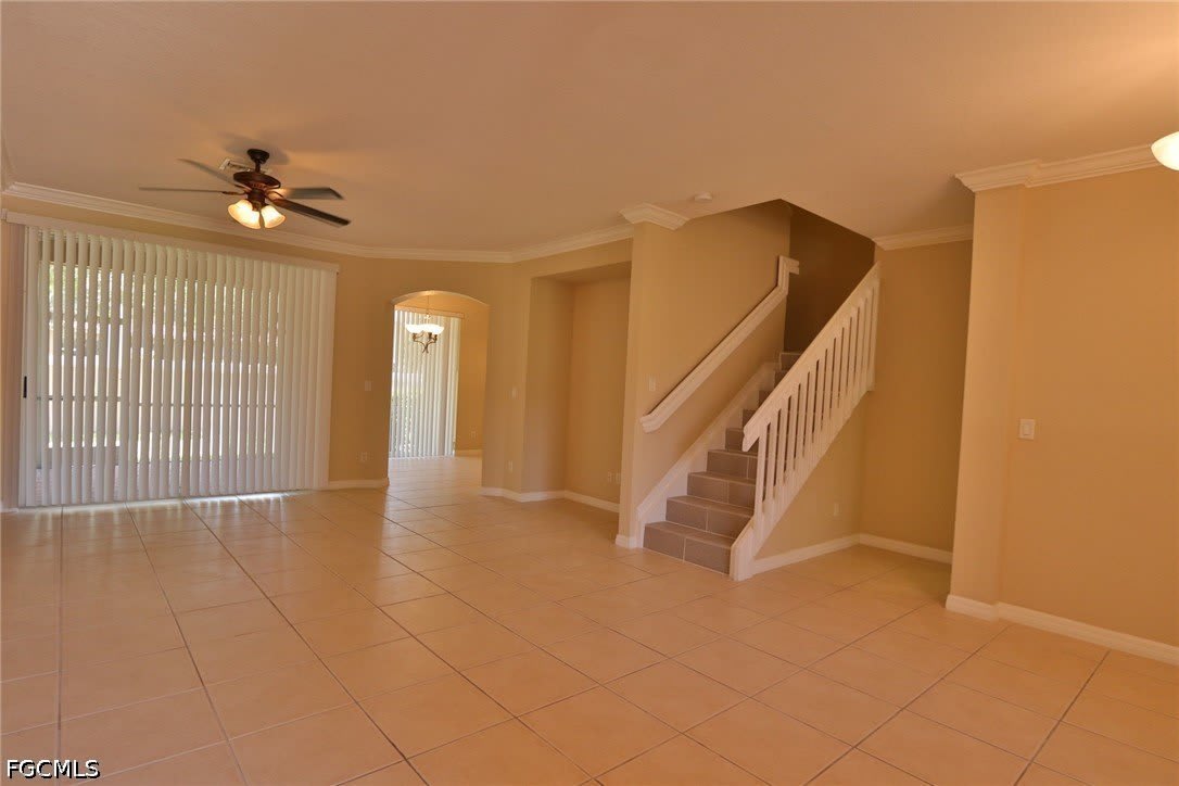 17615 Brickstone Loop – photo 3
