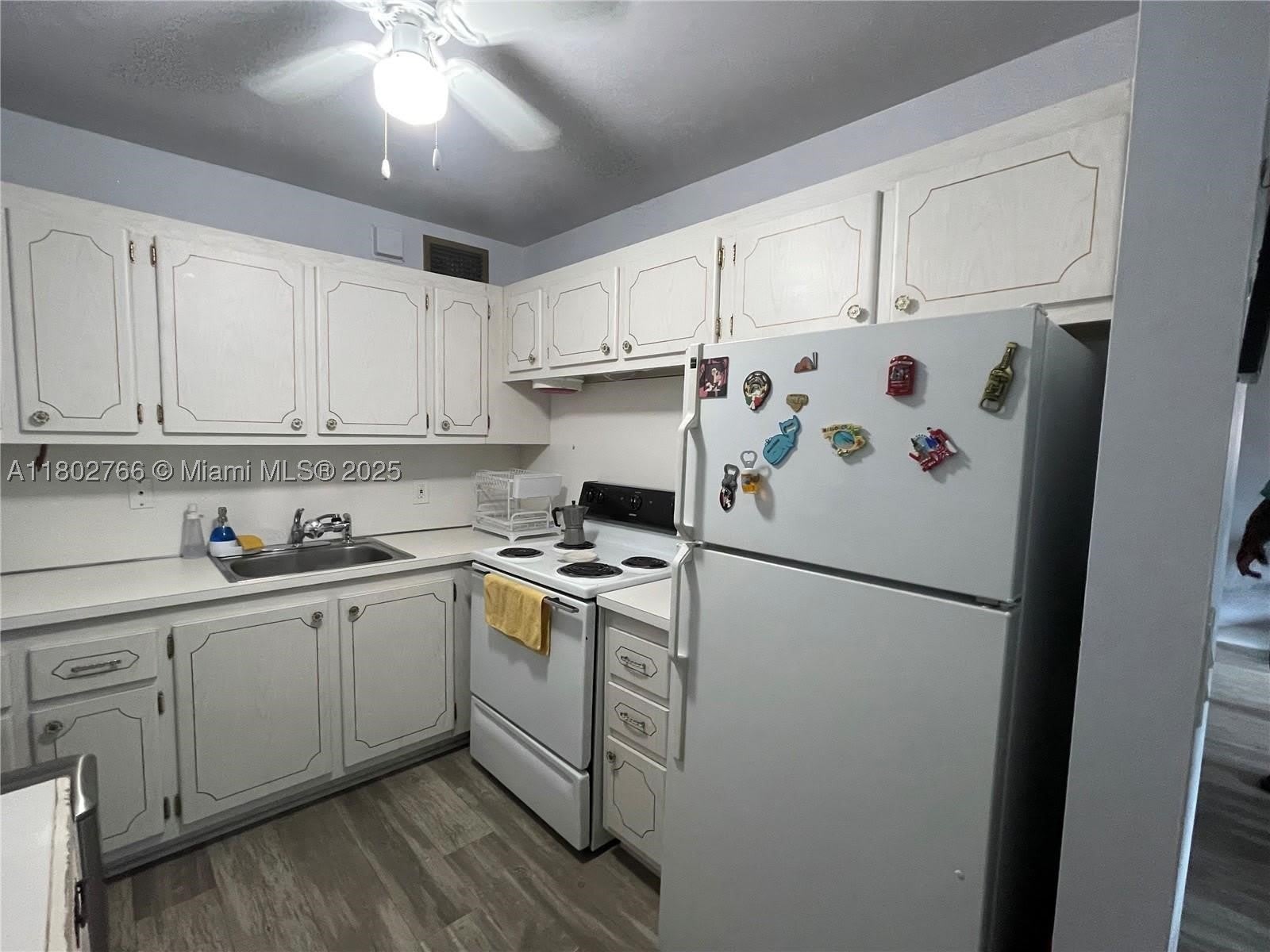 279 Markham M – photo 4
