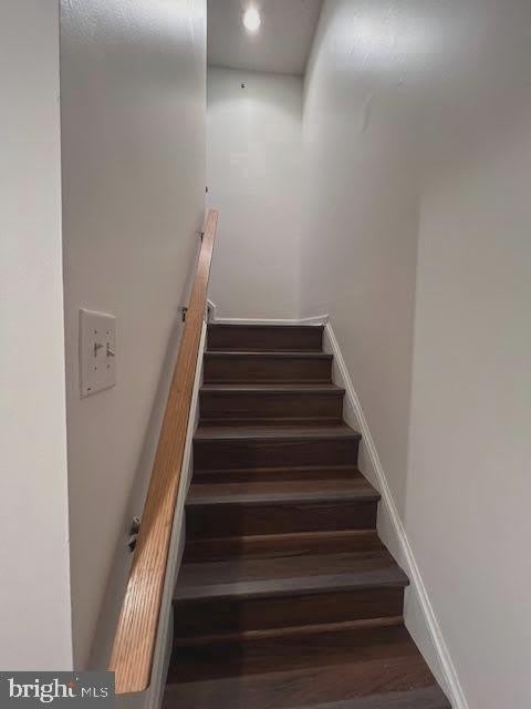 8414 MEADOW GREEN WAY – photo 4
