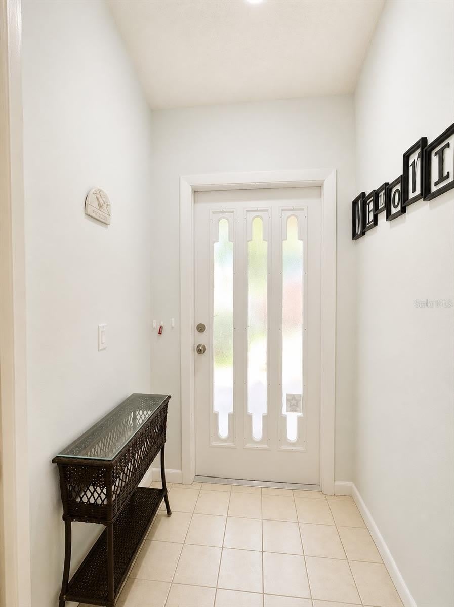 4529 MORNINGSIDE – photo 3