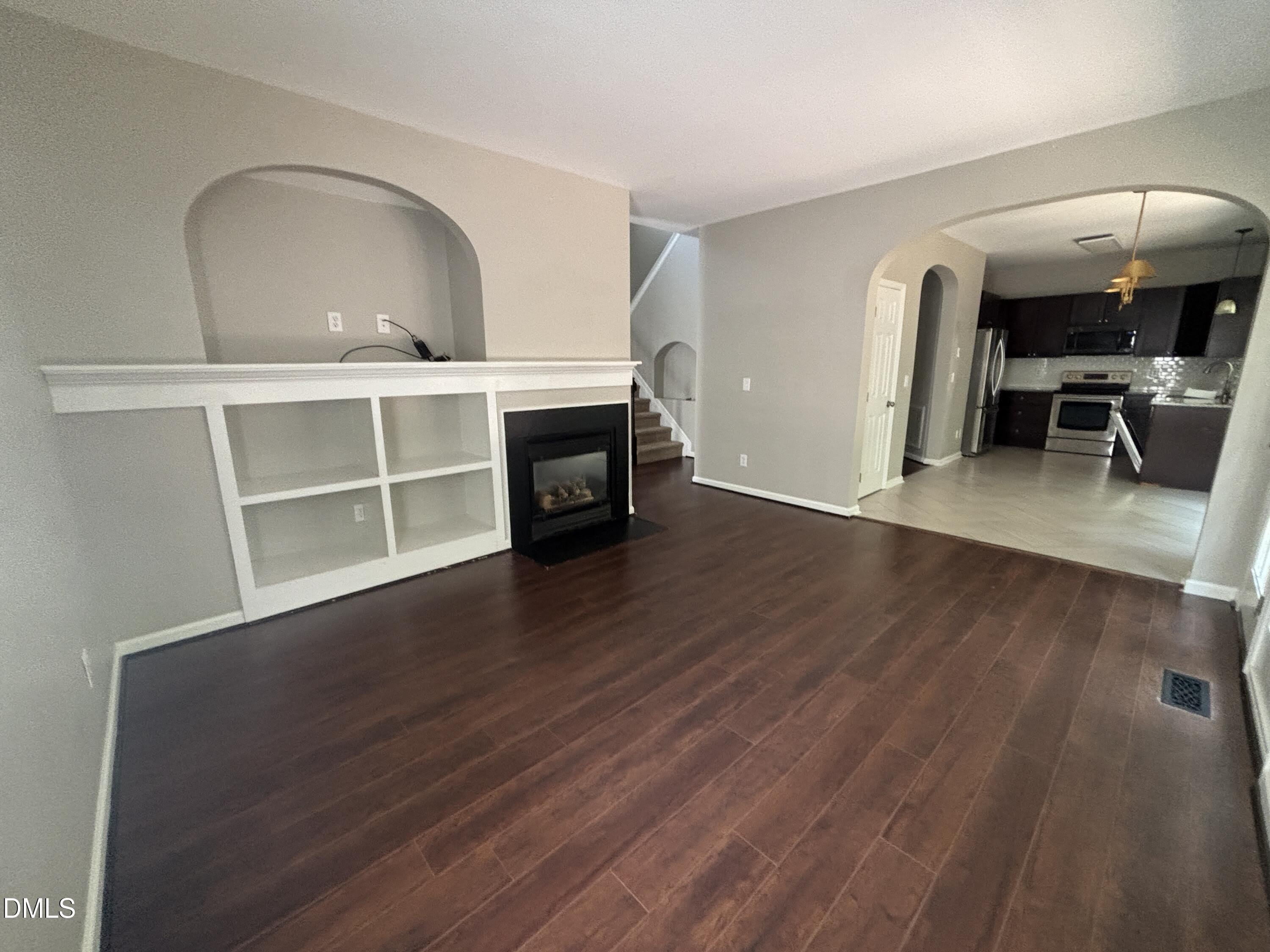 2101 Jerimouth Drive – photo 4