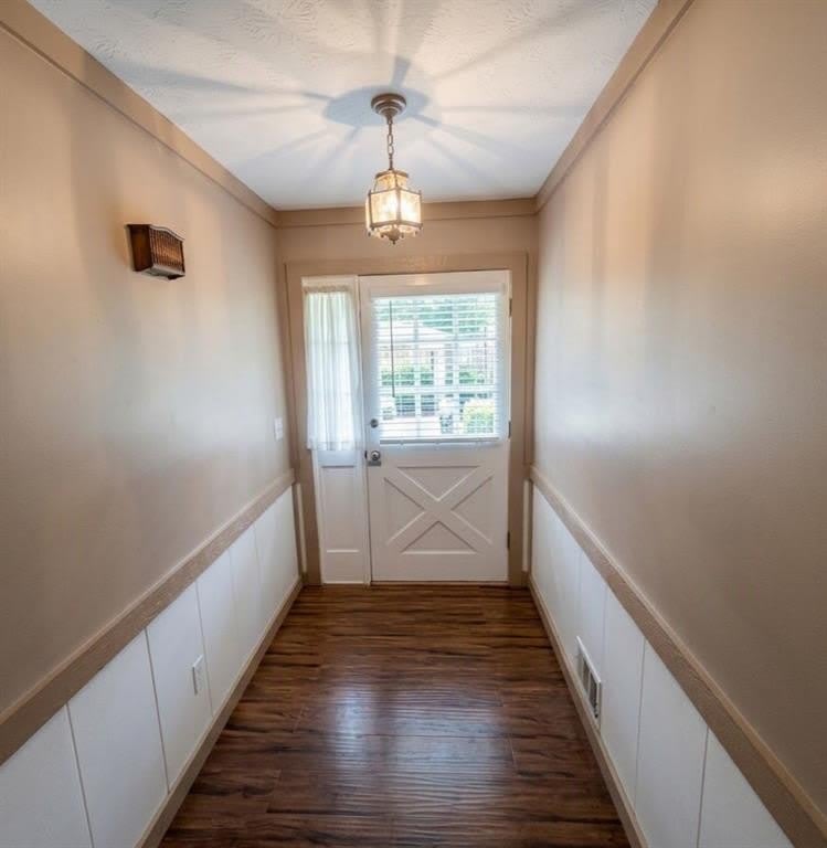 554 Cana of Galilee Court NW – photo 2