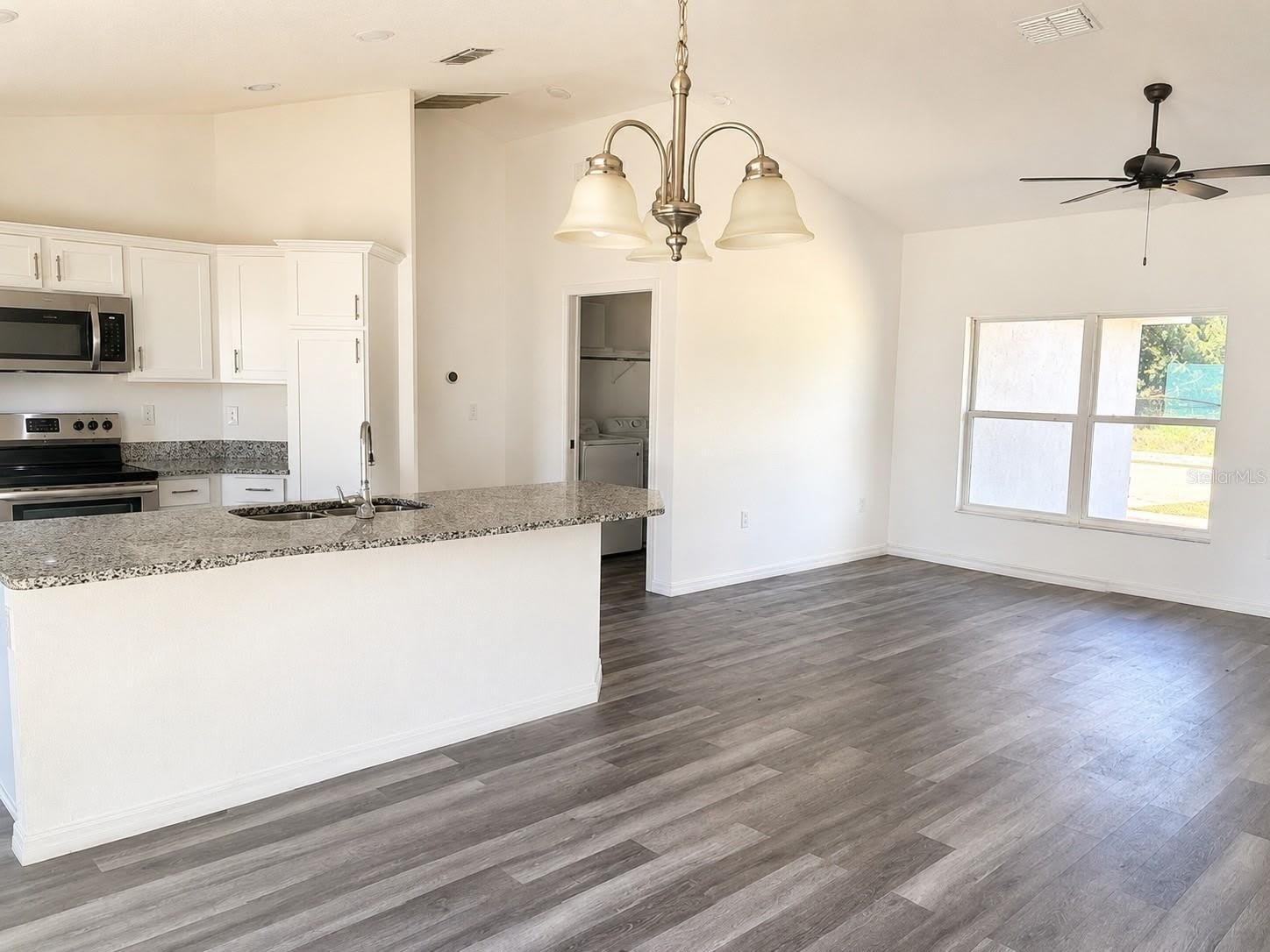 13182 SW 106TH Street – photo 4