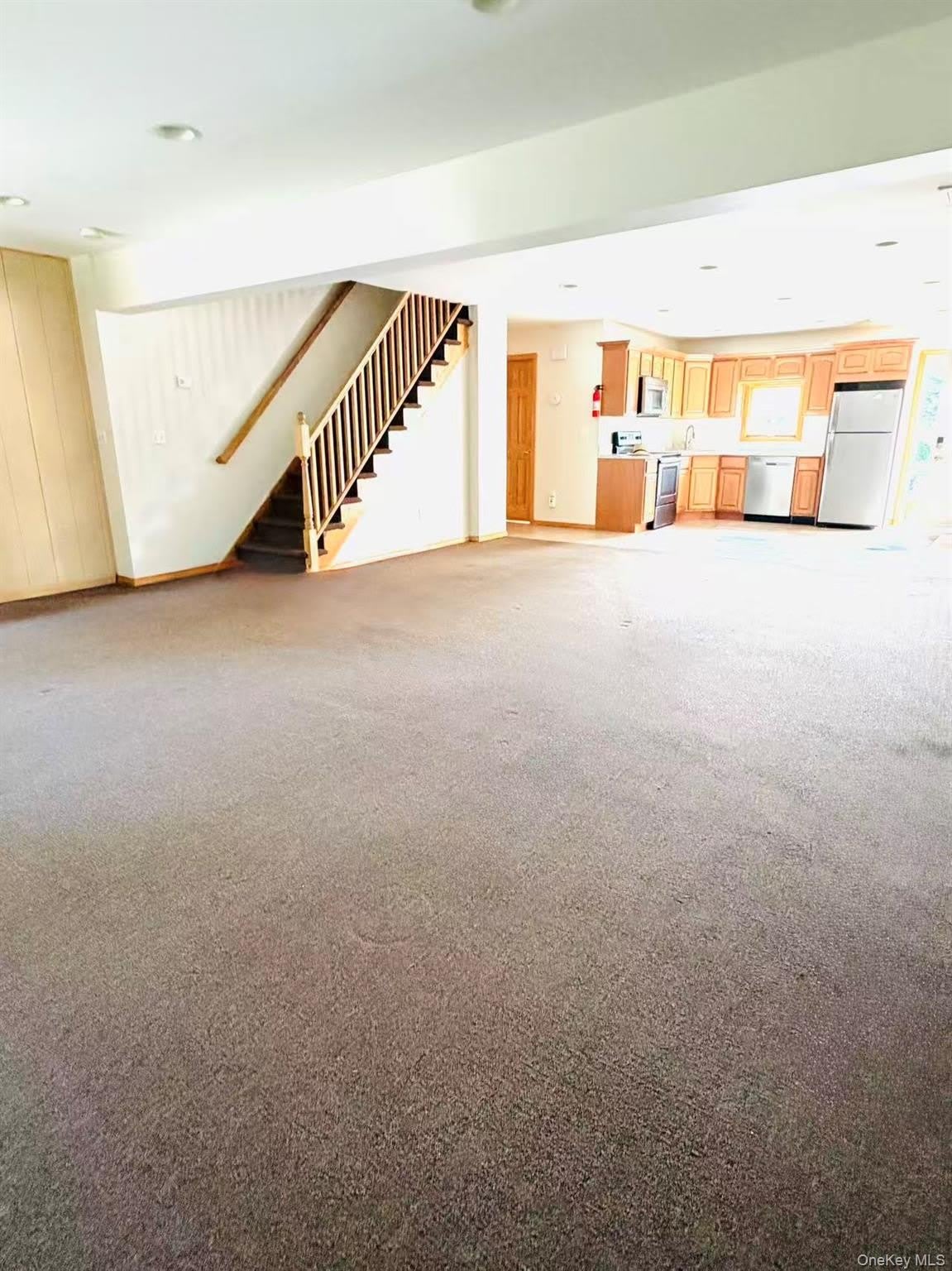 45 Cobalt Lane – photo 3