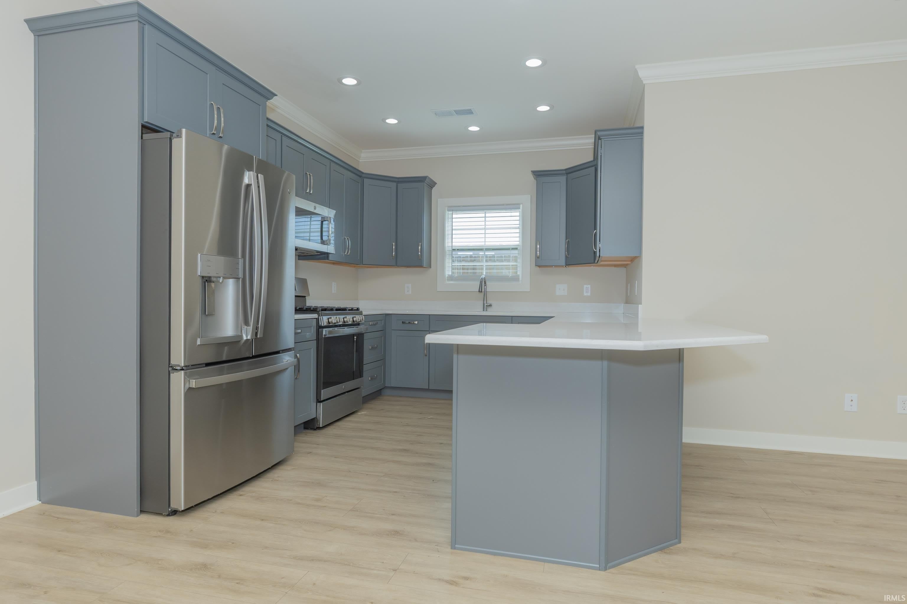 3838 High Pointe Lane – photo 3