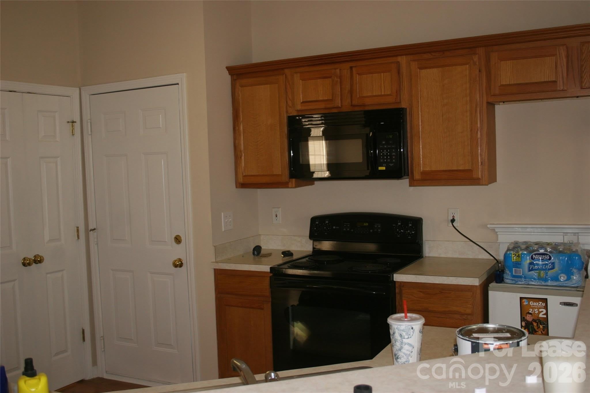 122 Devon Forest Drive – photo 4