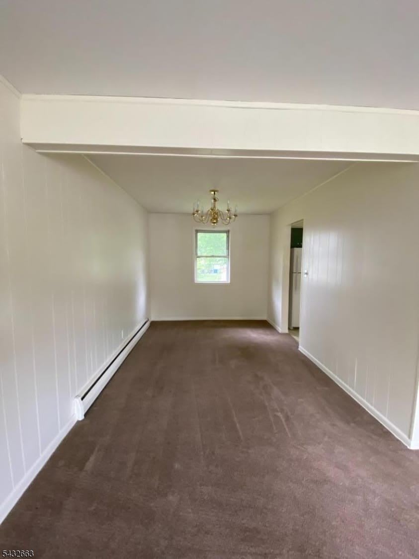 721 Lawrence Rd – photo 3
