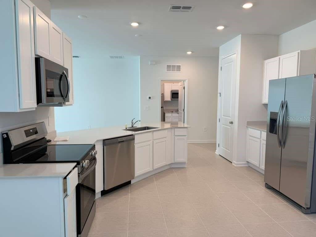 3483 MUD CANYON Drive – photo 4