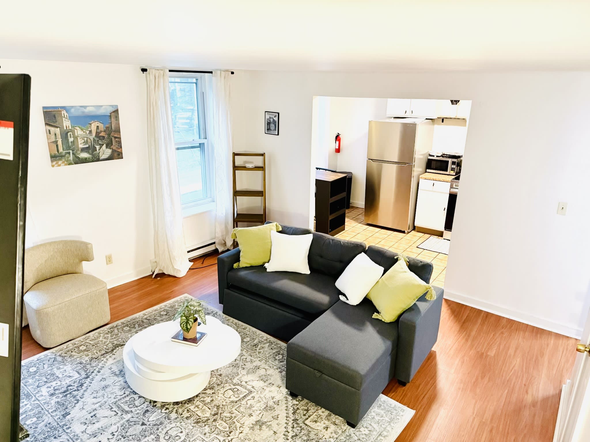 37 Ten Broeck Street – photo 1