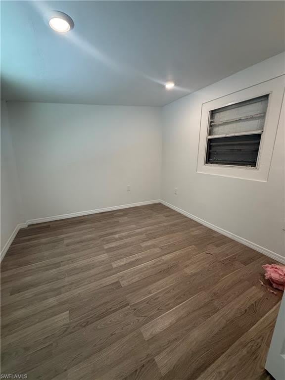 12154 Americus Ln – photo 1