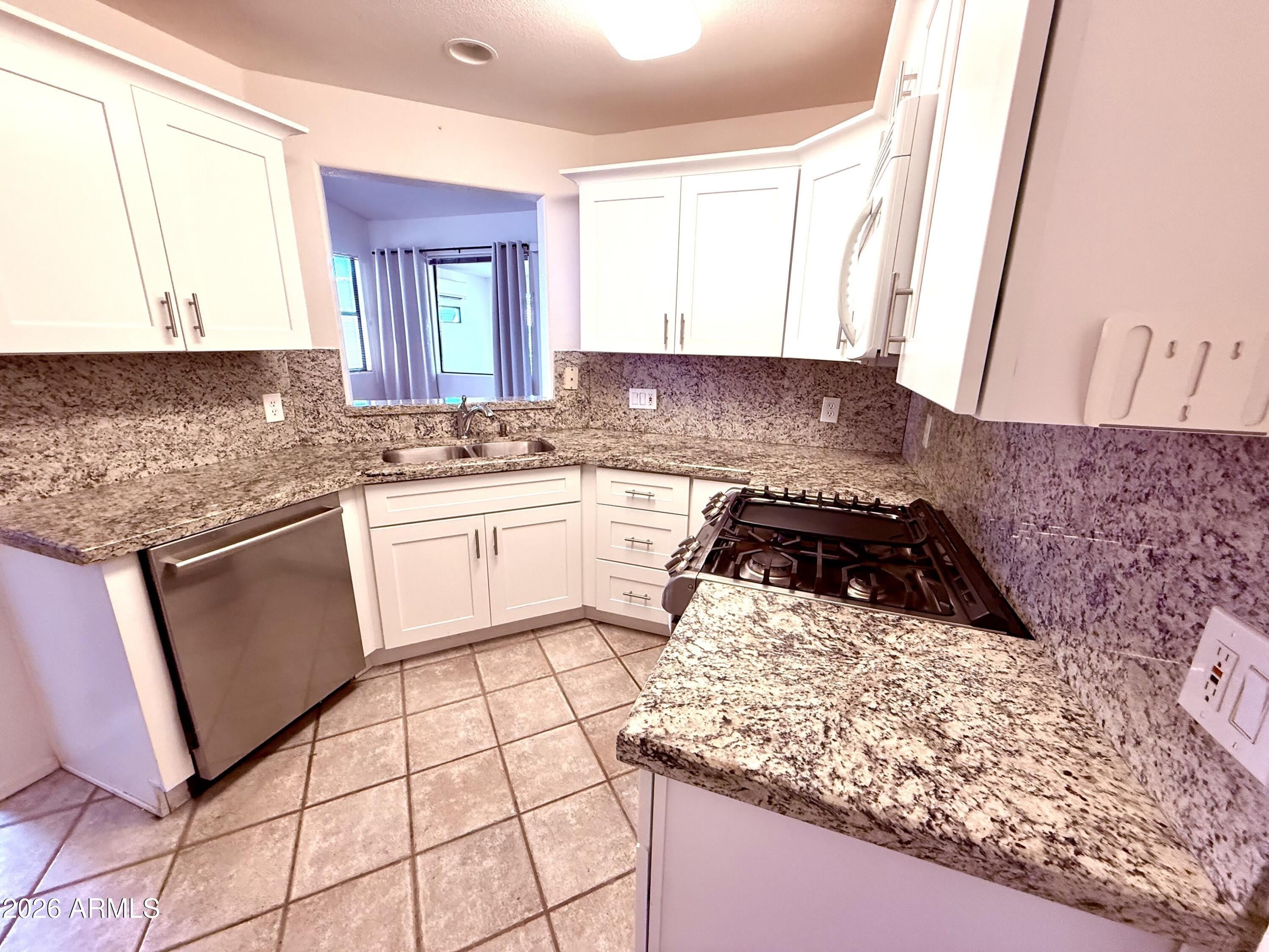 6730 E PRESTON Street – photo 3
