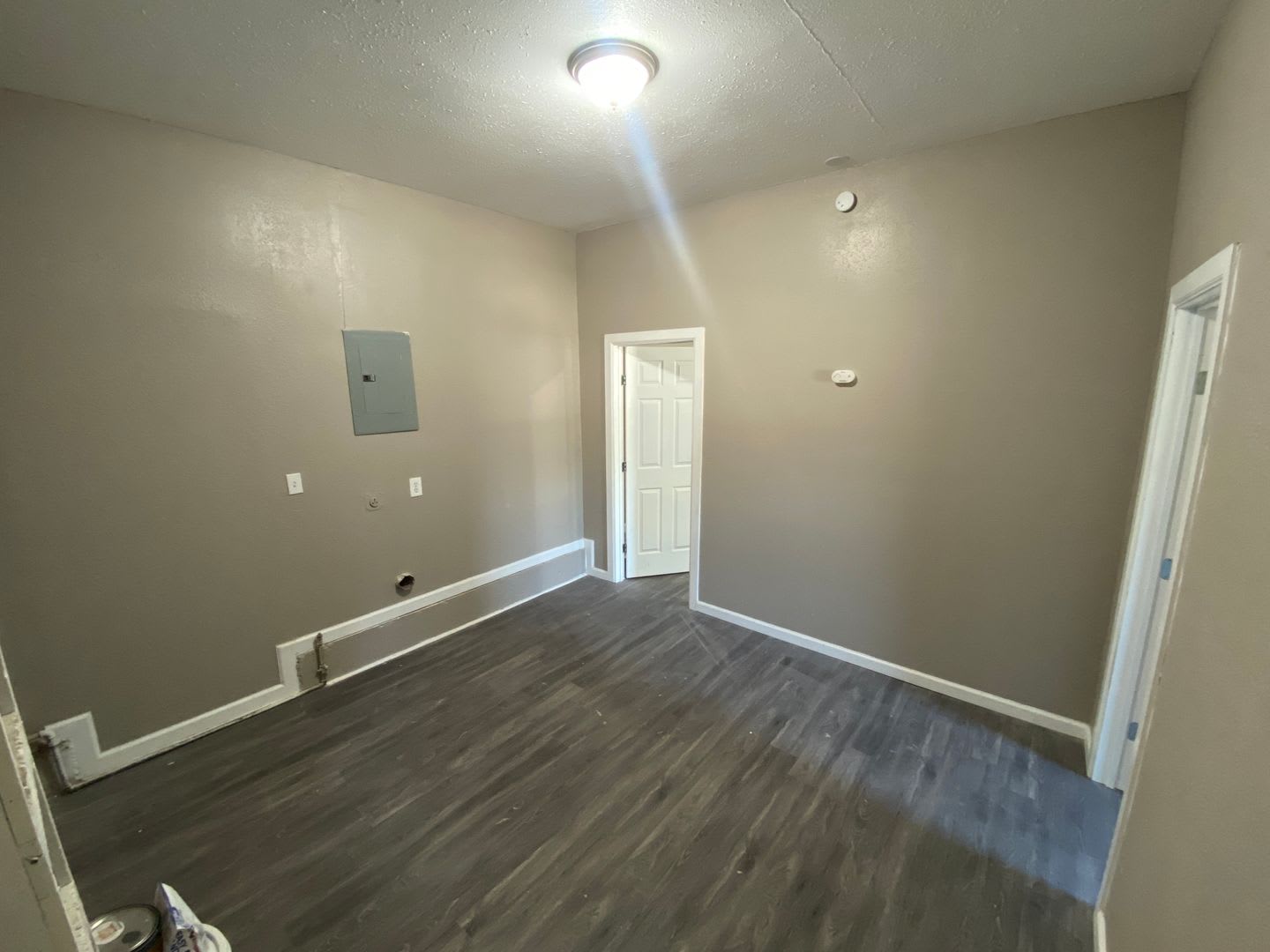 Charming 5 Bedroom House – photo 4