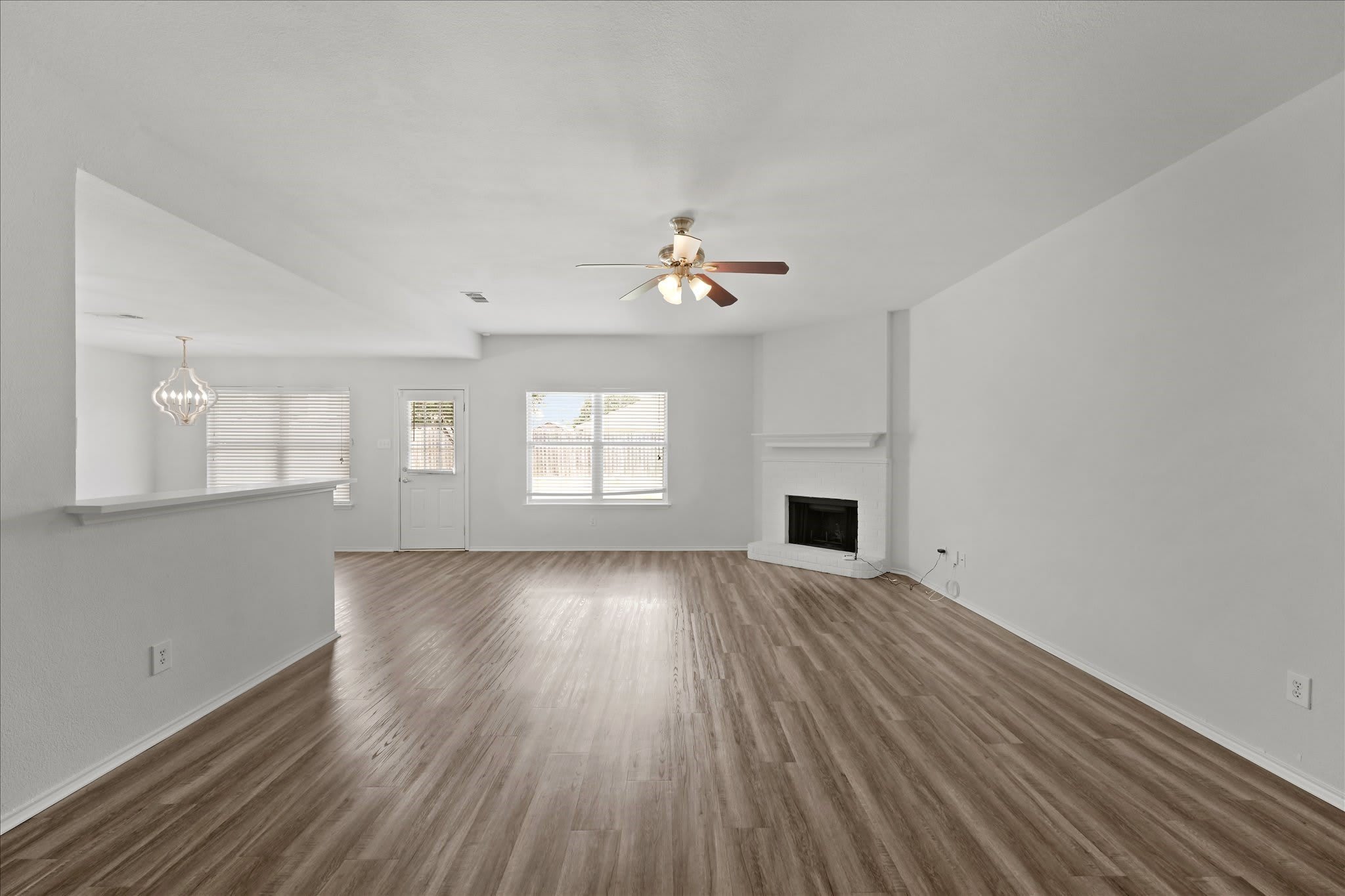 804 Rowdy Drive – photo 3