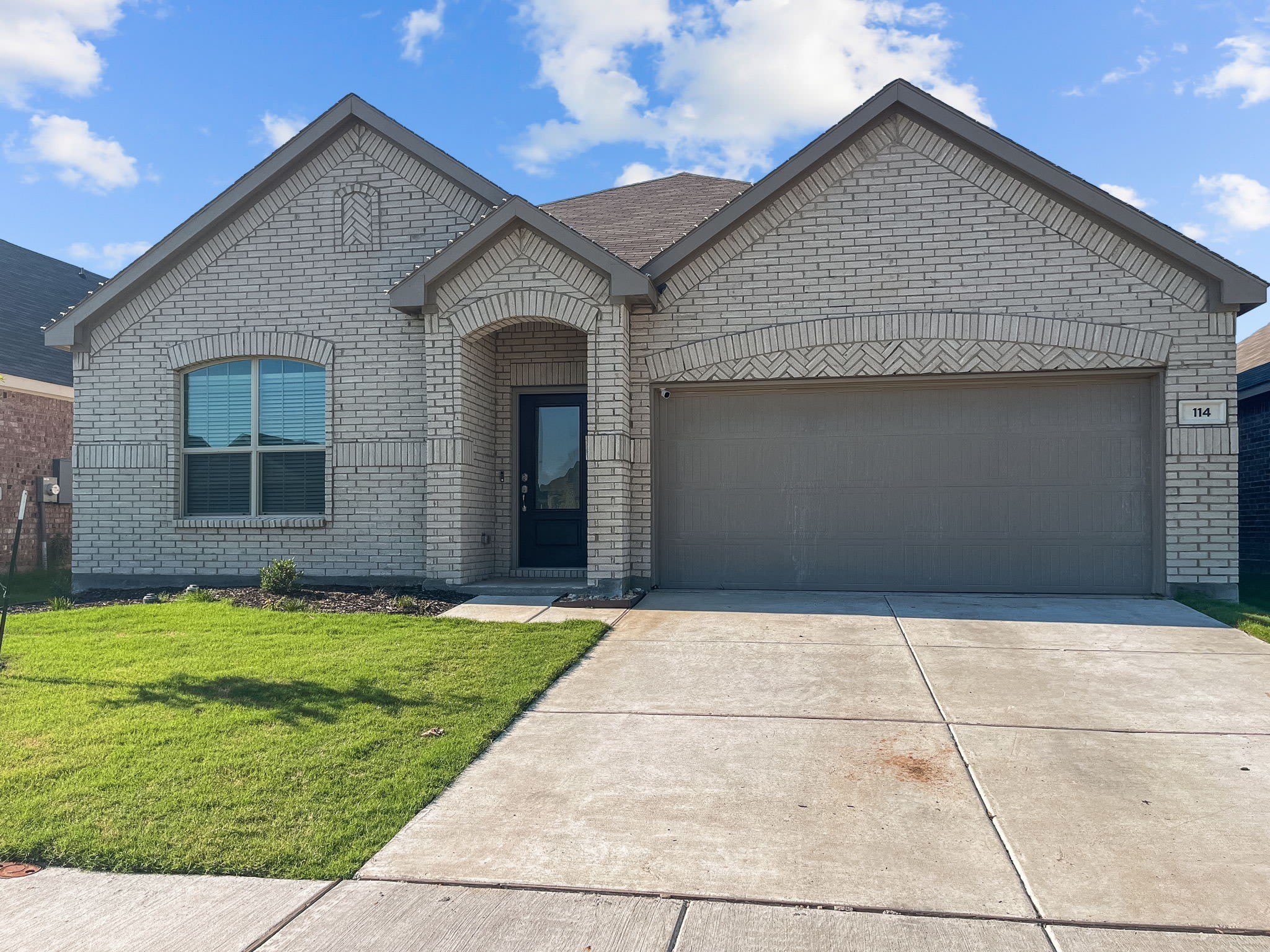 114 Autumn Sage Lane – photo 2