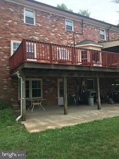 7600 ROGUES ROAD – photo 3
