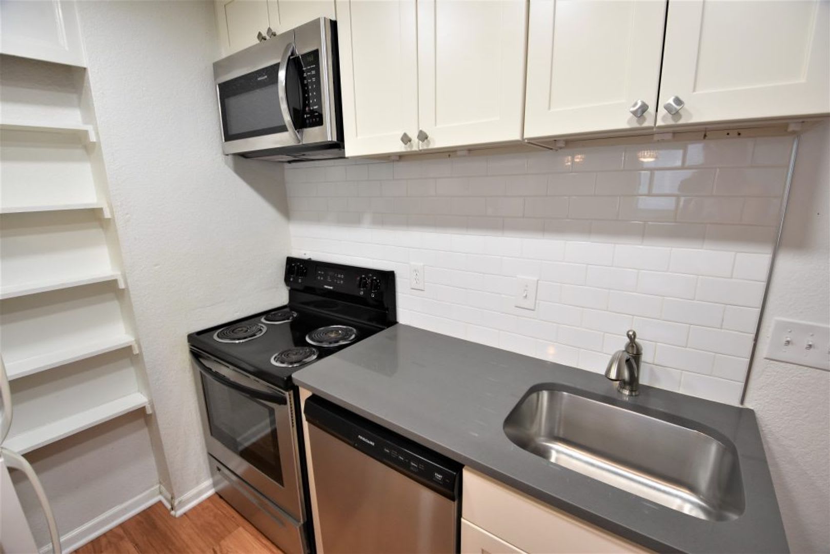 Charming 1bd 1 bath apt. located near CU Boulder! – photo 5
