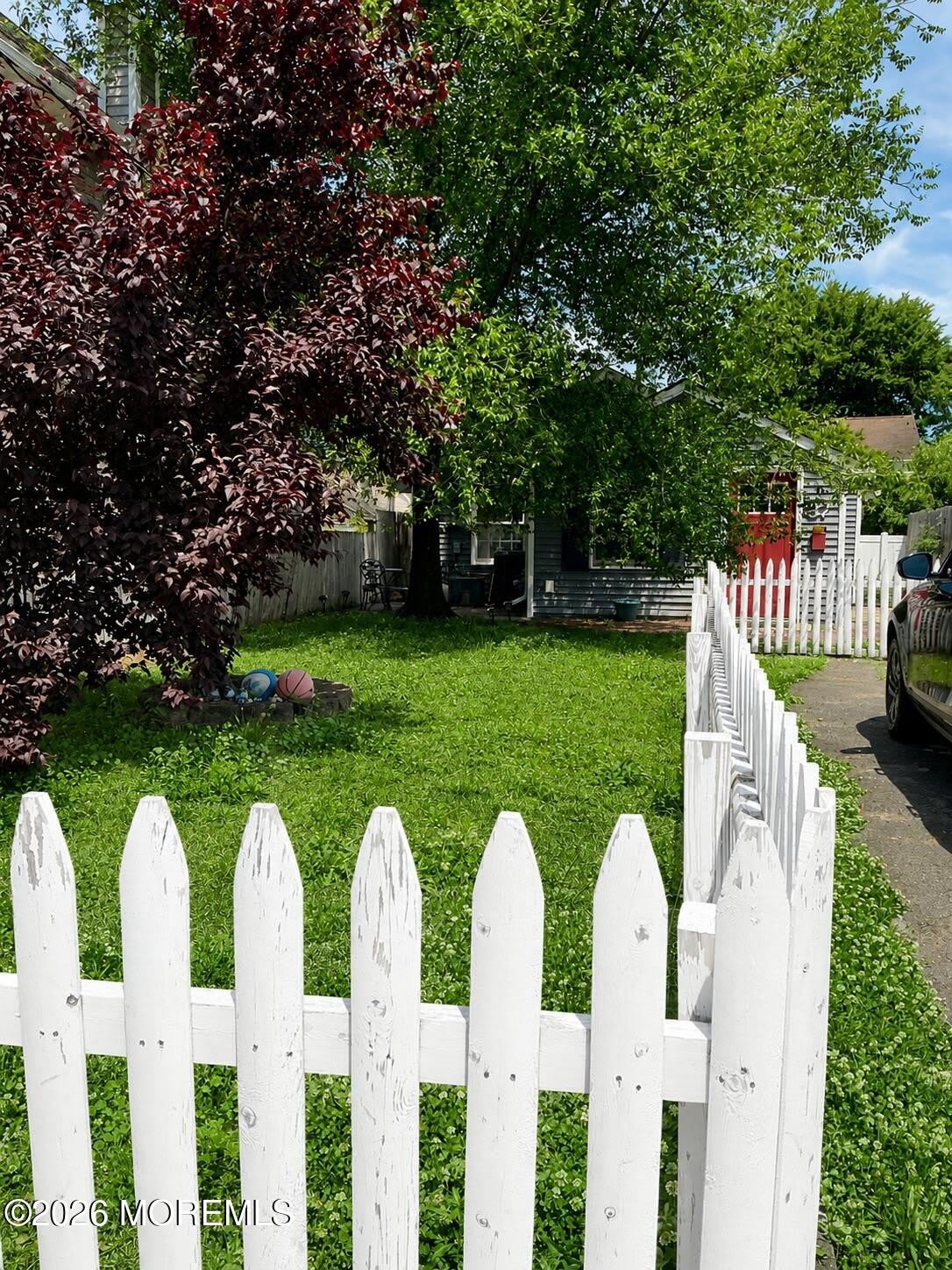 37 Myrtle Avenue – photo 2