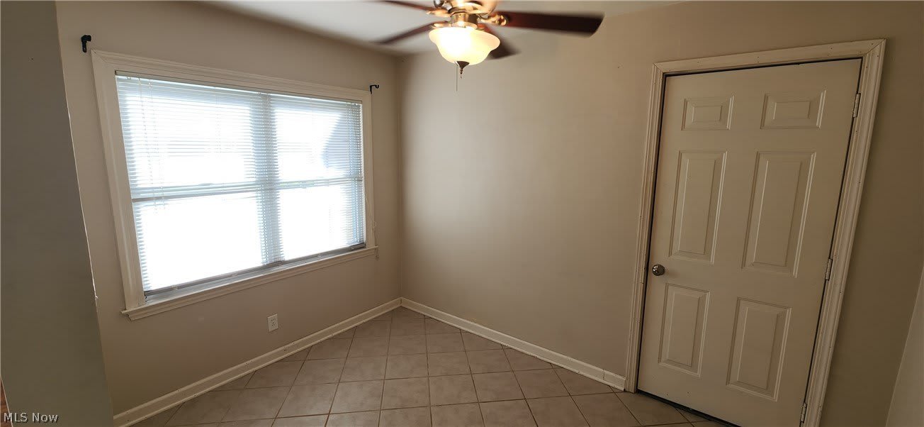 2827 Norwood Street – photo 5