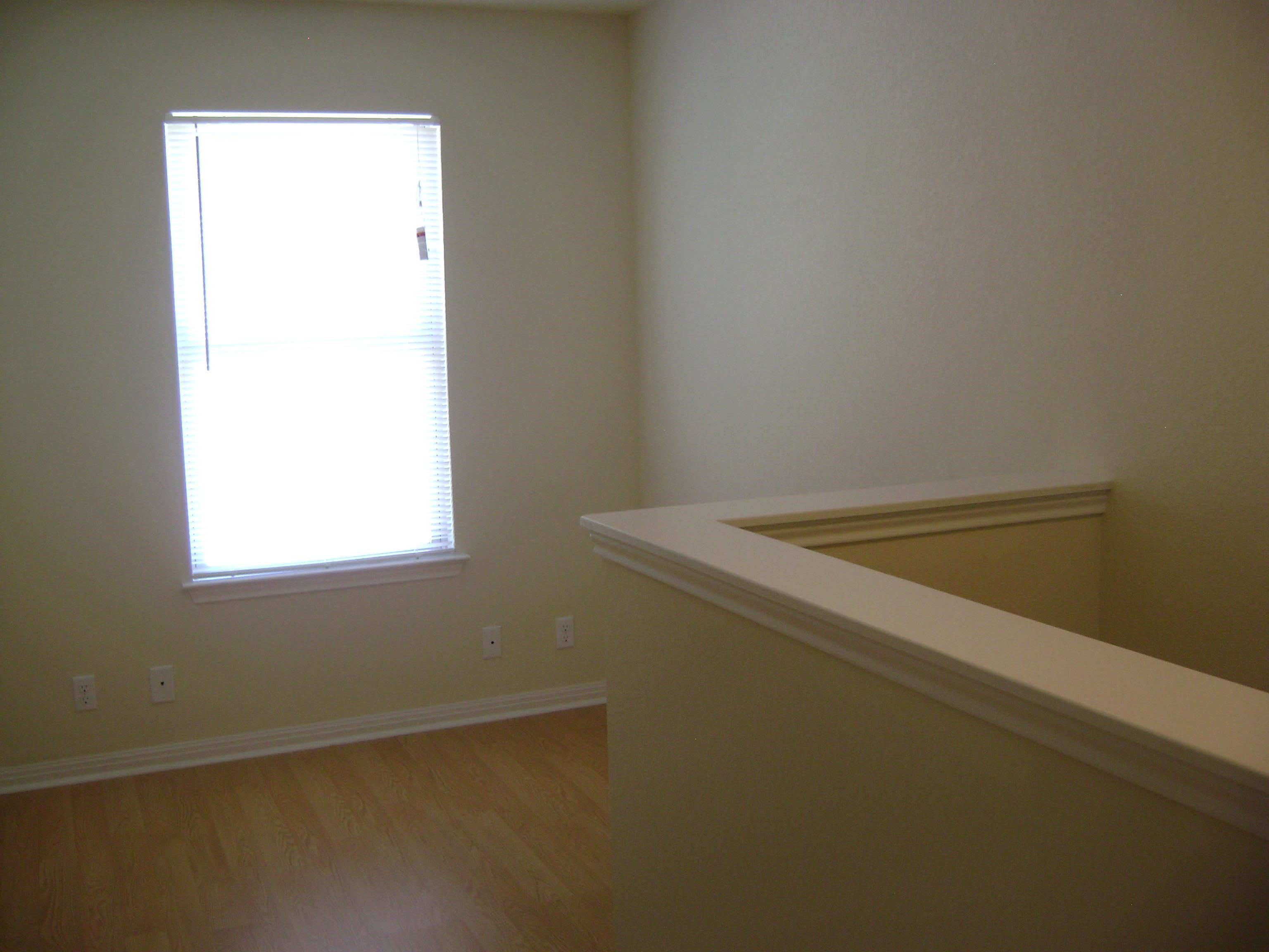2507 Oak Ln – photo 4