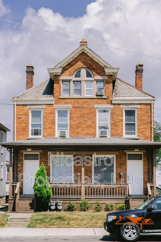 174 E 11th Avenue – photo 2