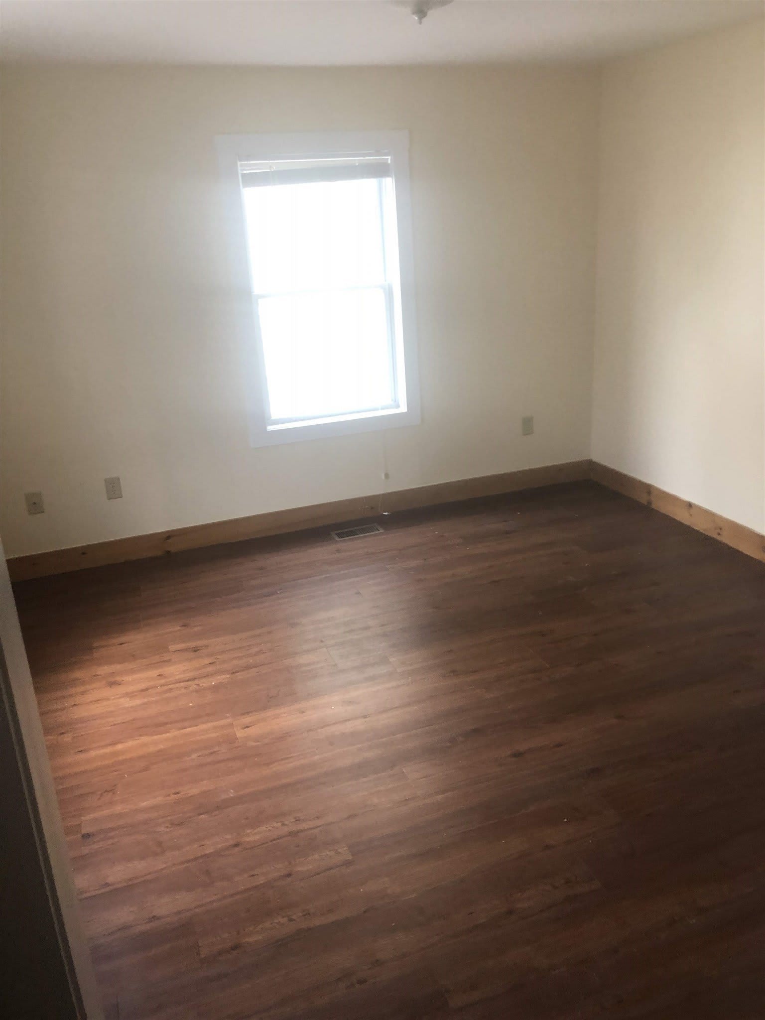 17 Elm Court – photo 5
