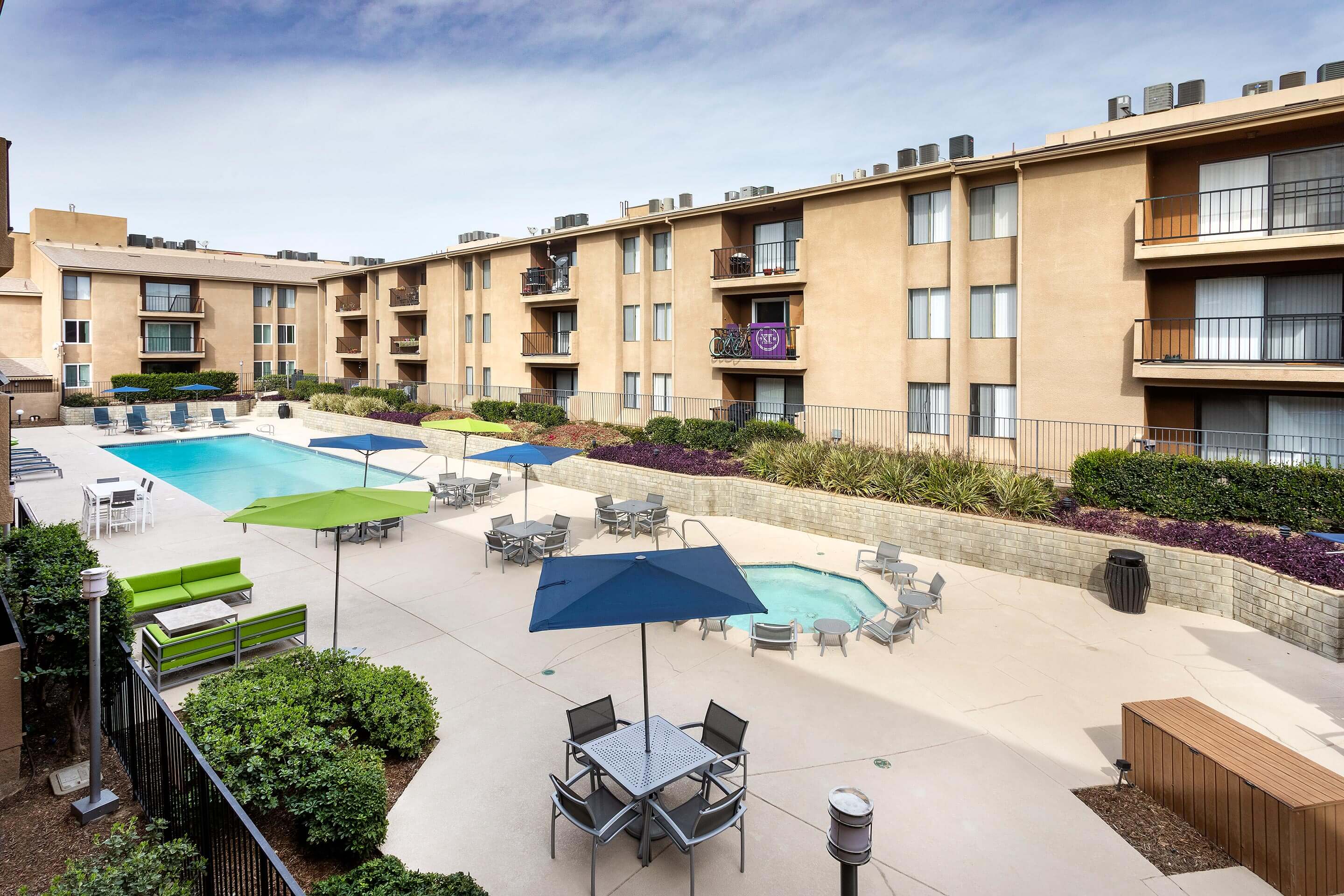 Northridge Gardens – photo 3