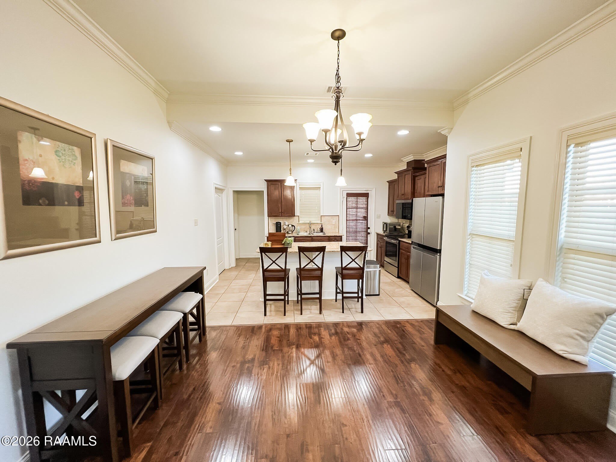 811 Rolling Mill Lane – photo 4