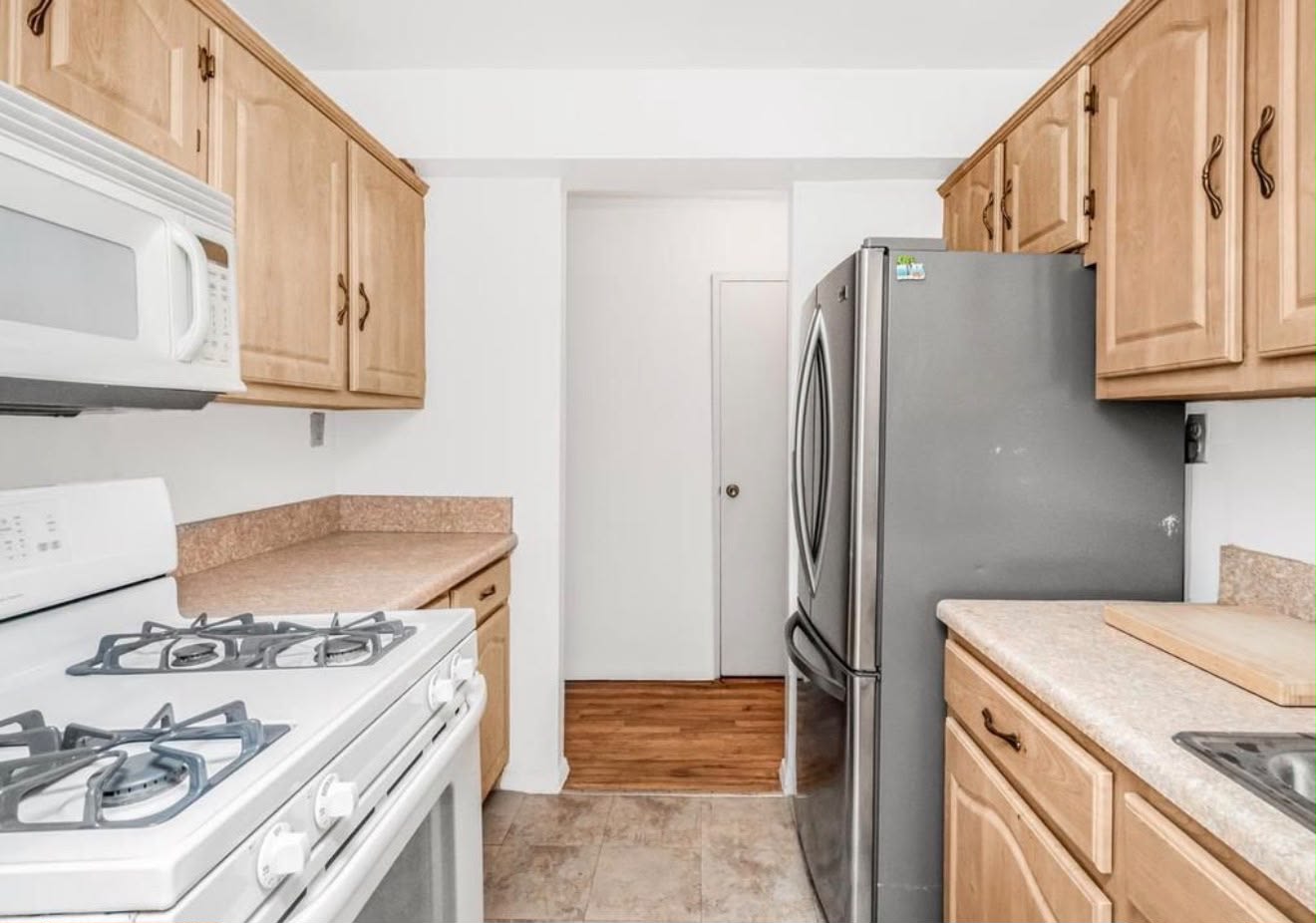 2736 Independence Ave # 7654 – photo 4