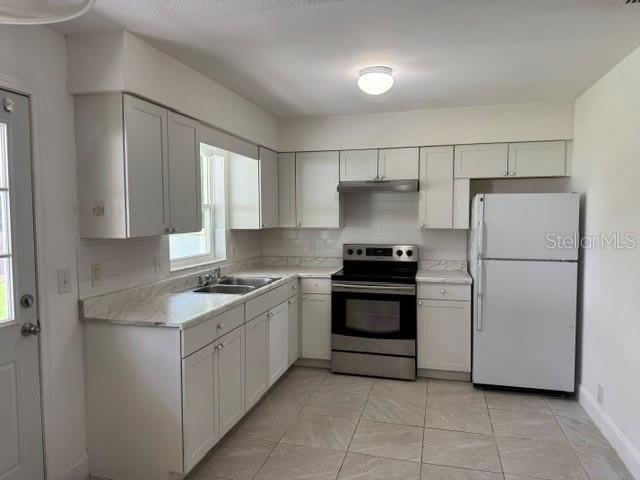 27127 FERNERY Avenue – photo 2