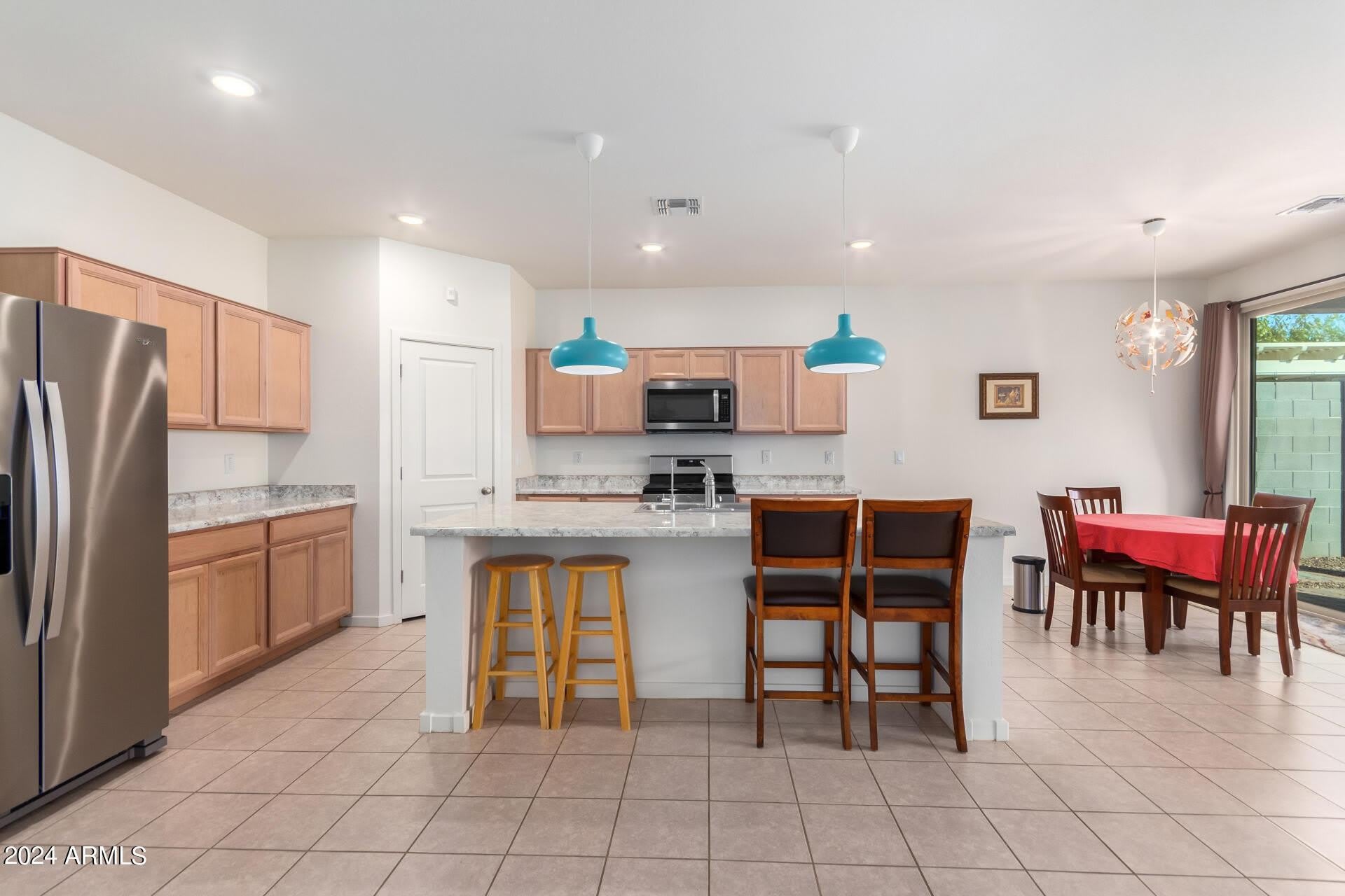7167 E Teal Way – photo 4