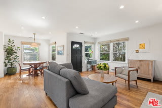 7560 McConnell Avenue – photo 2
