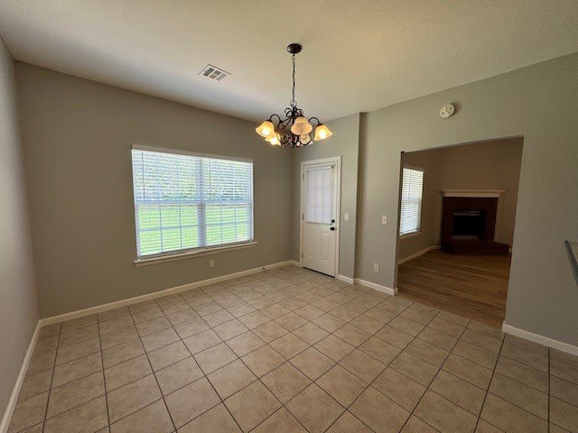 1109 N Wren Drive – photo 4