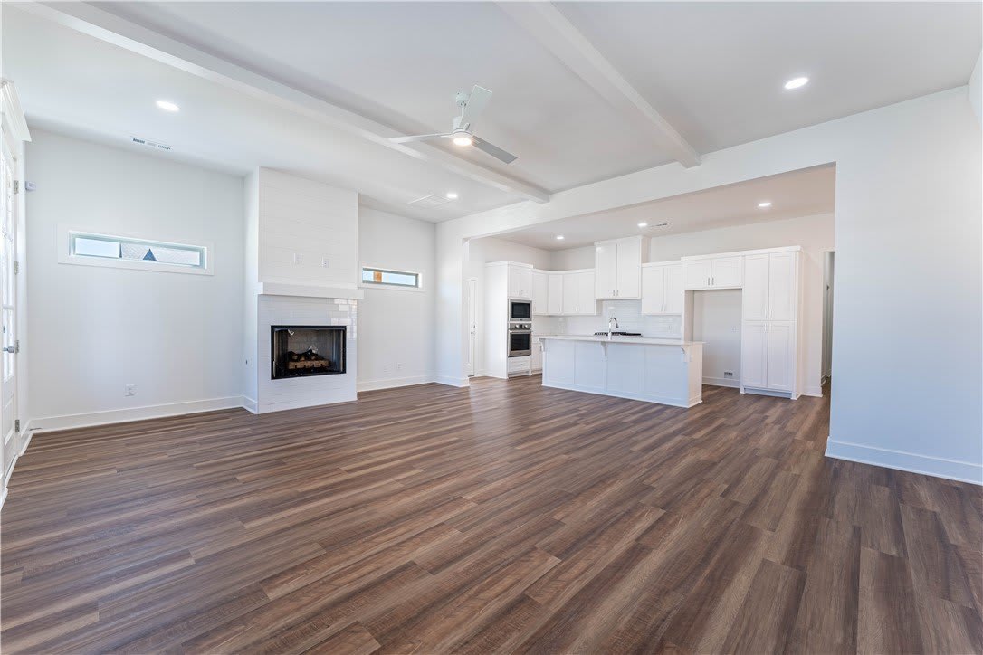 6306 SW Luna Lane – photo 4