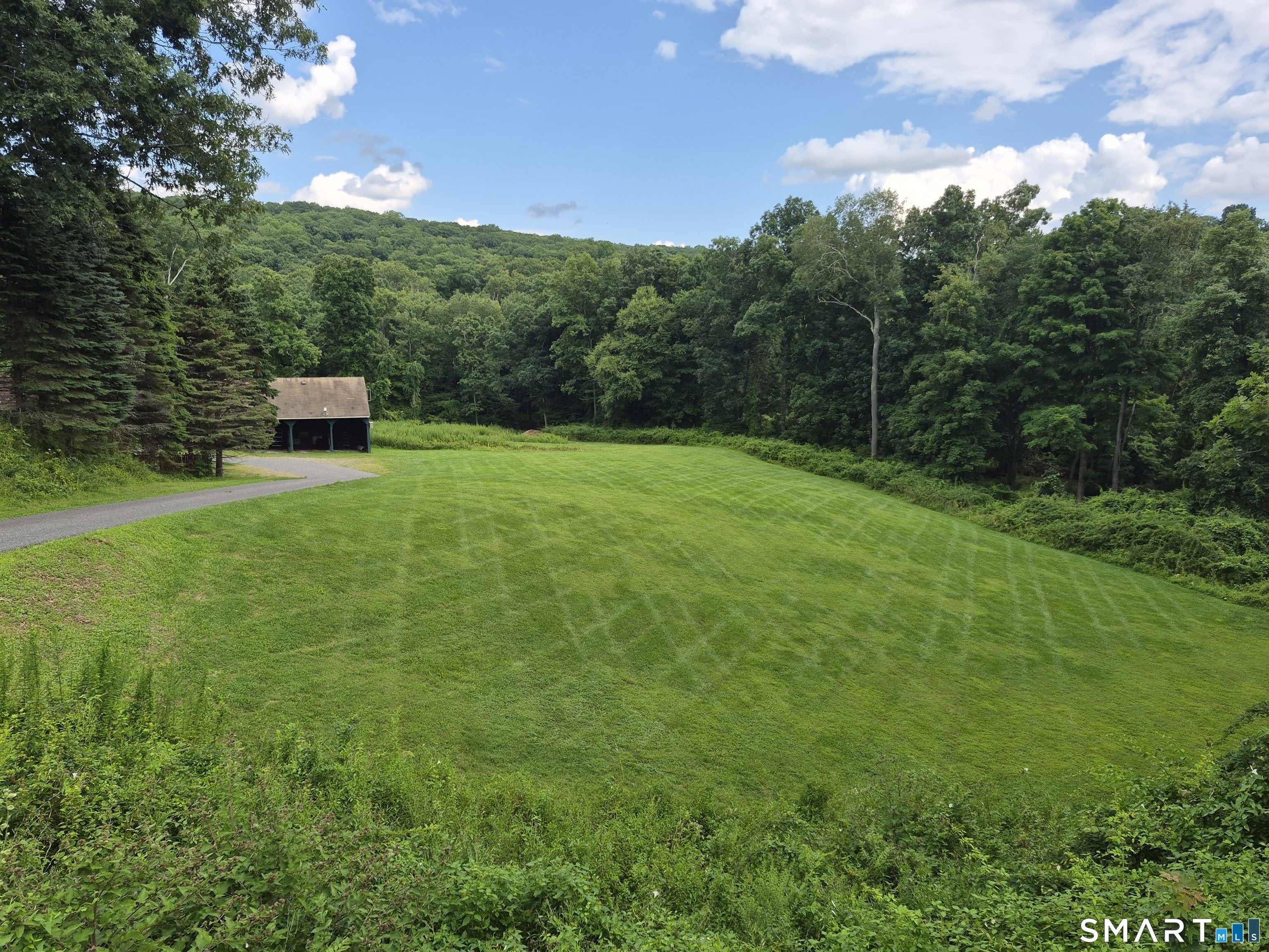 80 Turkey Plain Road – photo 4