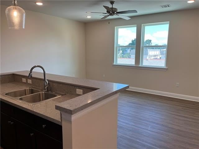 686 CENTRAL Avenue – photo 3