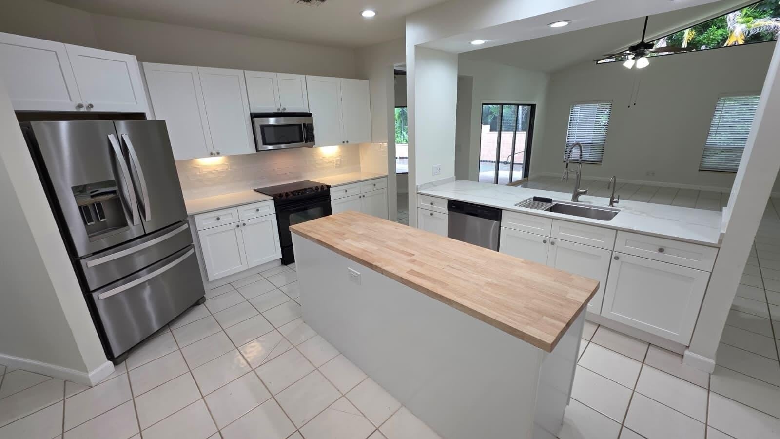 6118 CREEKSIDE Trail – photo 3