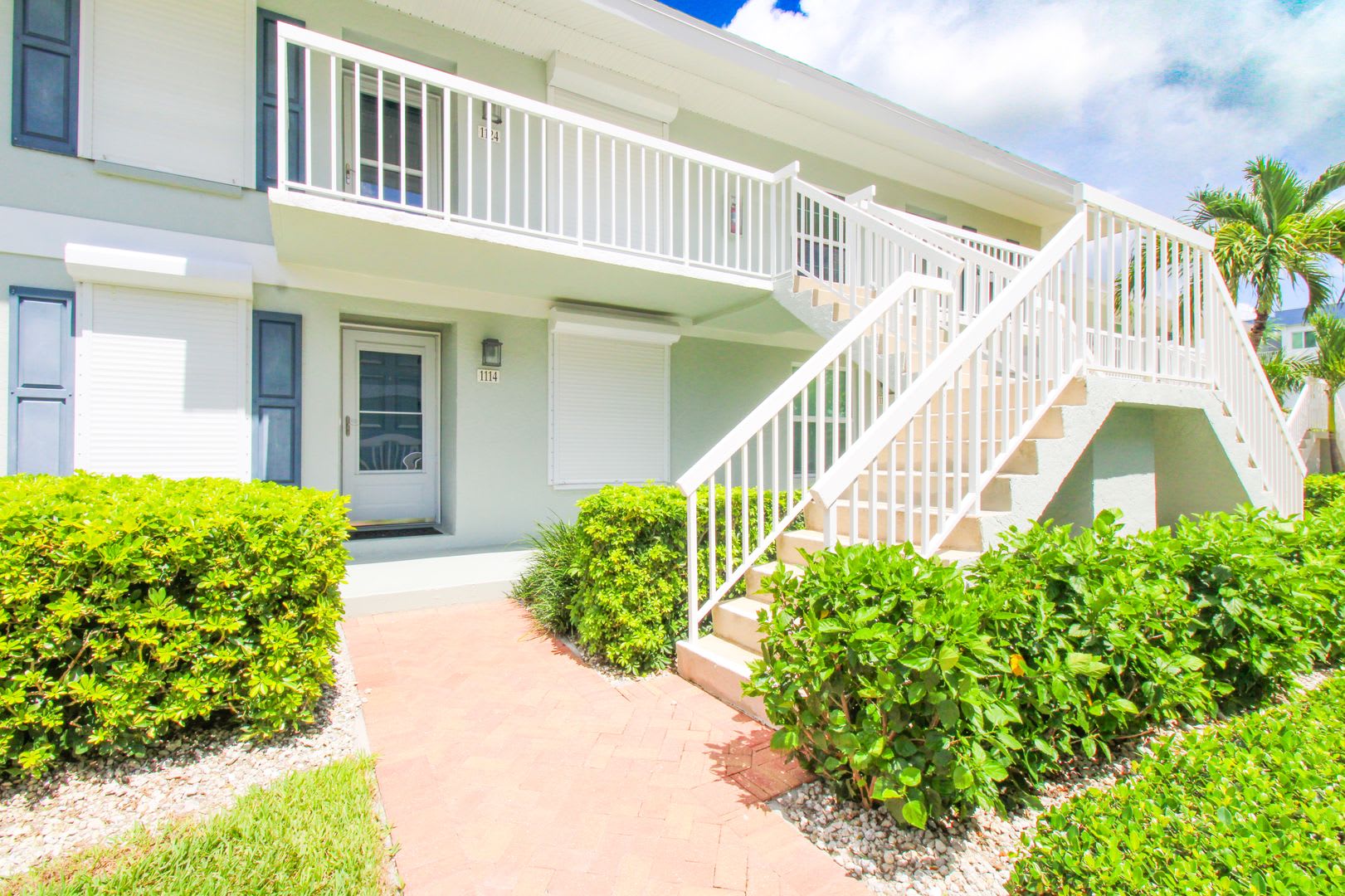 Smokehouse Bay Of Marco 2 2 Seasonal Unit On Marco Island Available Best Waterway View Here – photo 5