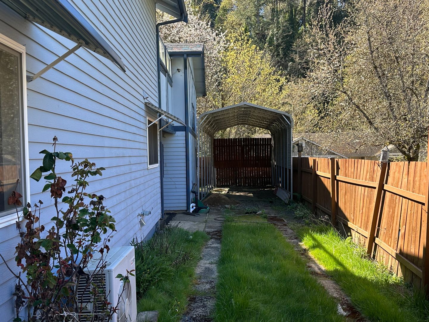 Charming 3-Bedroom Home in the Heart of Shelton – photo 3