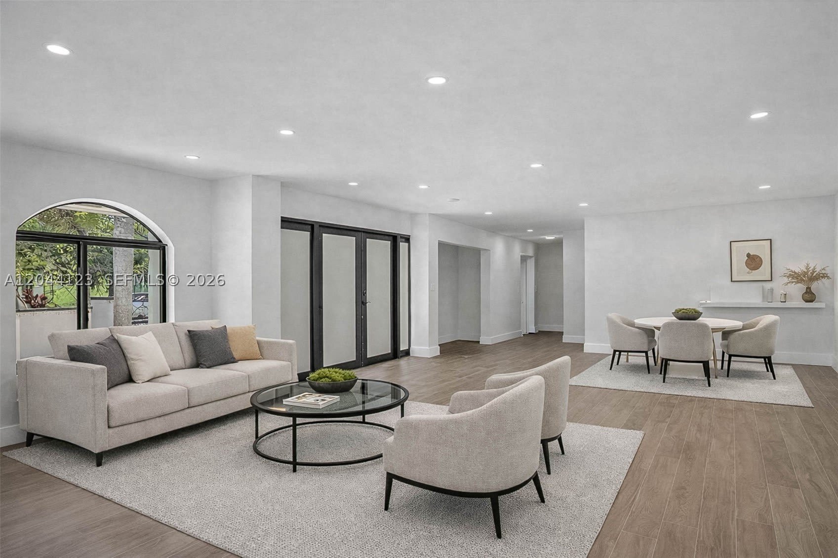 17050 Sw 83Rd Ave – photo 3