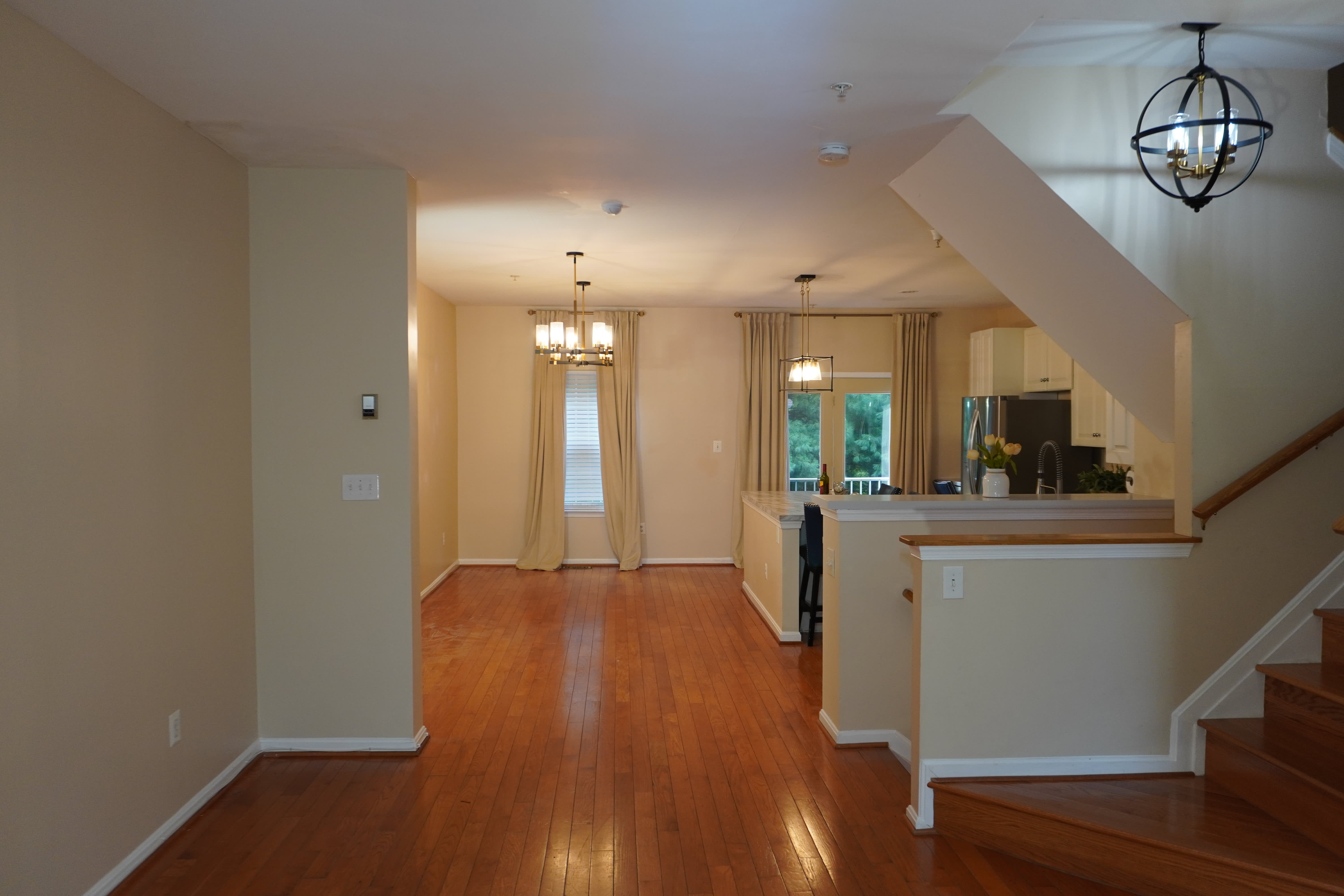 8381 Township Dr – photo 4