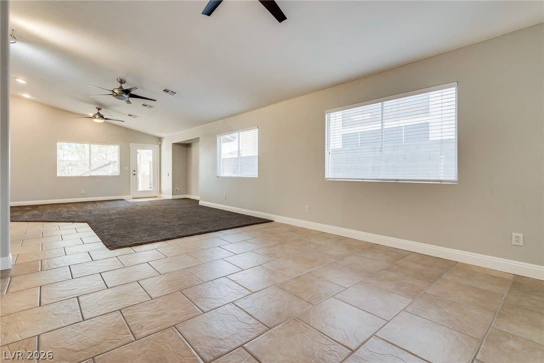 8950 Manalang Road – photo 3