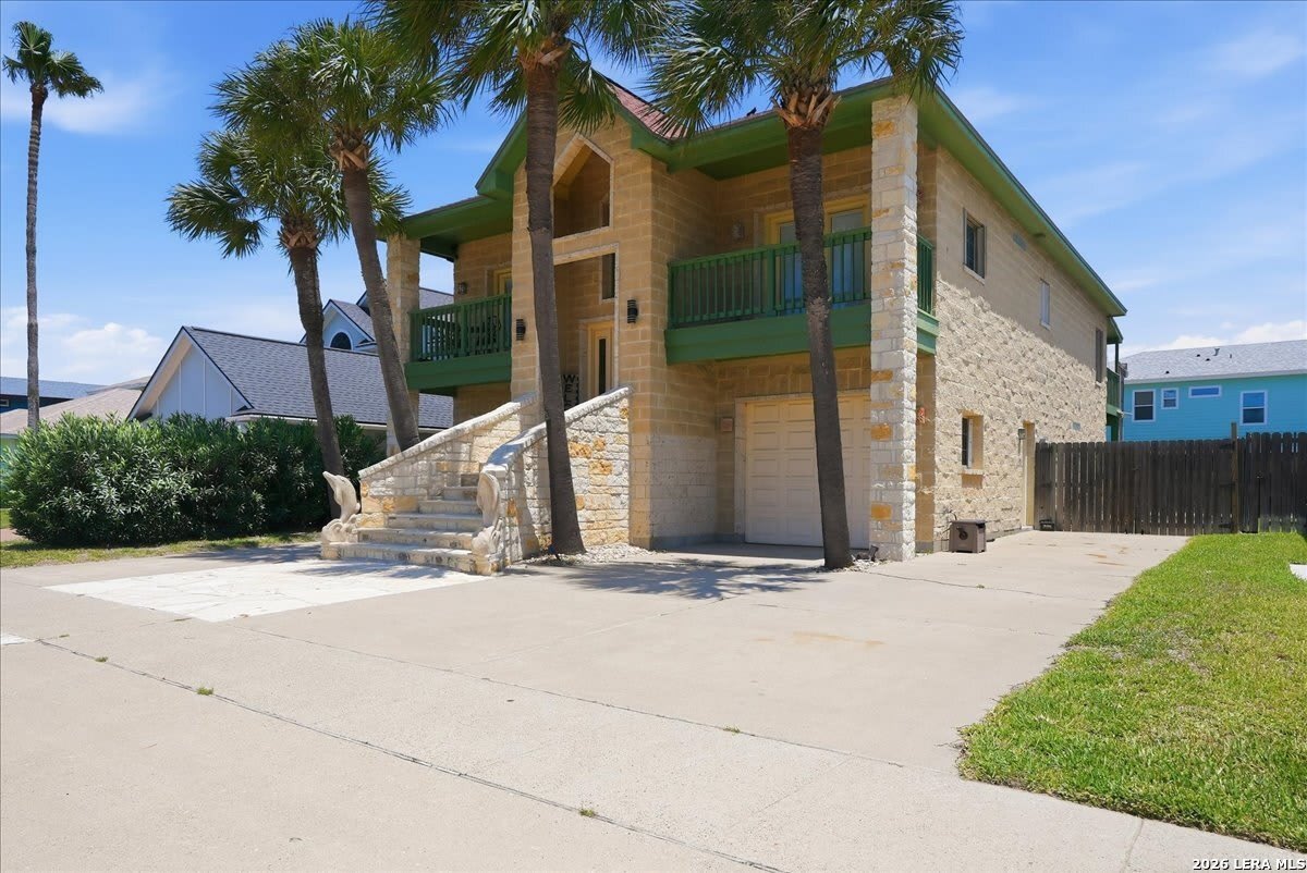 1028 CHANNEL VISTA DR – photo 5