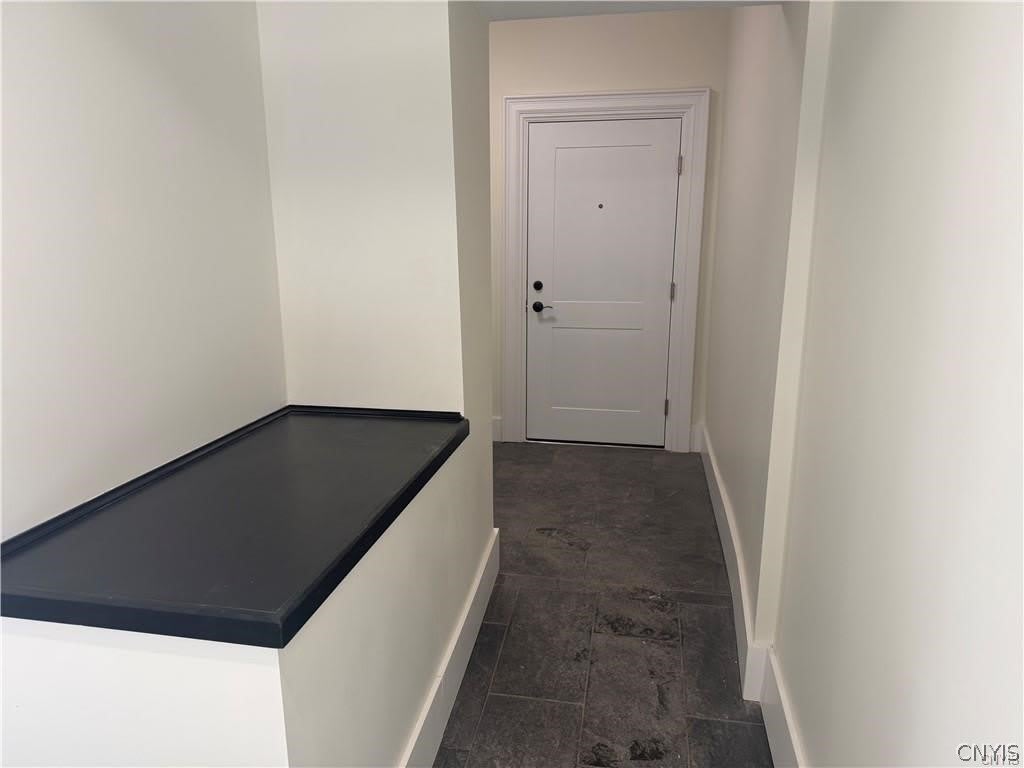 109 Main Street – photo 3