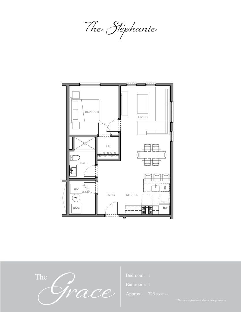 The Wylie 1754 – photo 1