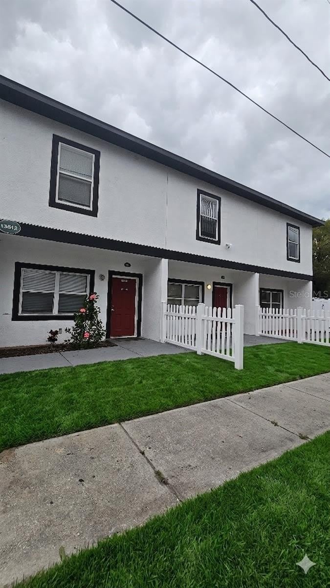 13612 N 21St Street – photo 4